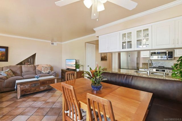 729 Capistrano Pl, San Diego, CA 92109