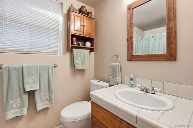 729 Capistrano Pl, San Diego, CA 92109