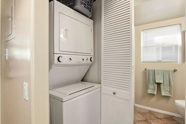 729 Capistrano Pl, San Diego, CA 92109