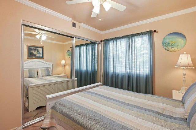 729 Capistrano Pl, San Diego, CA 92109