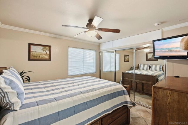 729 Capistrano Pl, San Diego, CA 92109