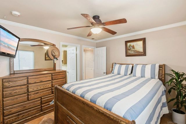 729 Capistrano Pl, San Diego, CA 92109