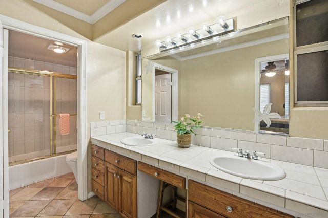 729 Capistrano Pl, San Diego, CA 92109