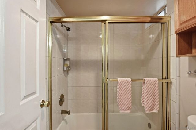 729 Capistrano Pl, San Diego, CA 92109