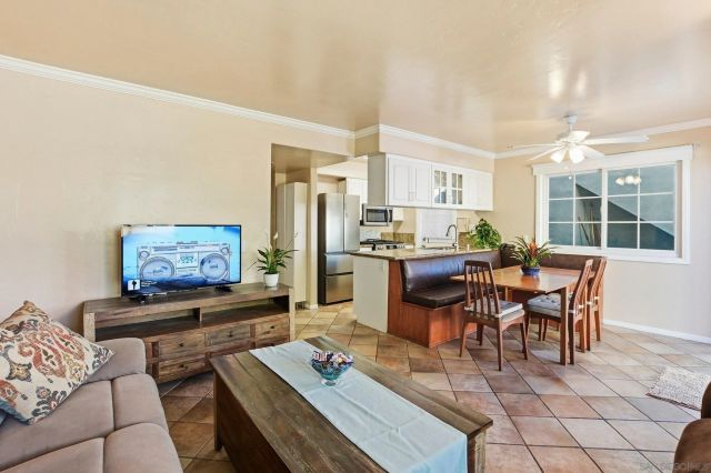 729 Capistrano Pl, San Diego, CA 92109