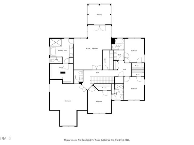 4525 Plymouth Pines Drive, Apex, NC 27523