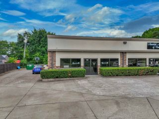 13 Industrial Park Dr, Hendersonville, TN 37075