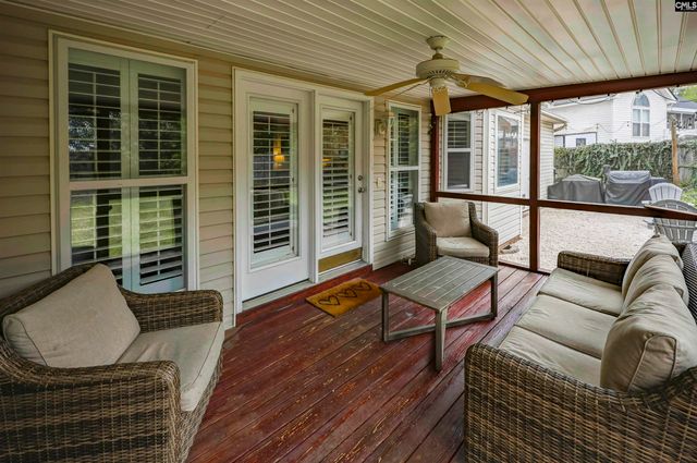 107 North Trace Court, Lexington, SC 29072