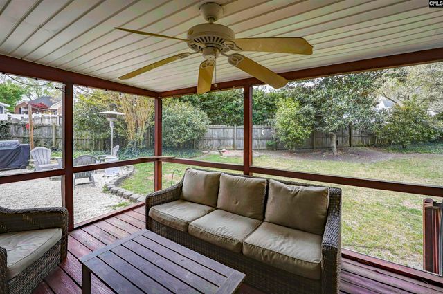 107 North Trace Court, Lexington, SC 29072