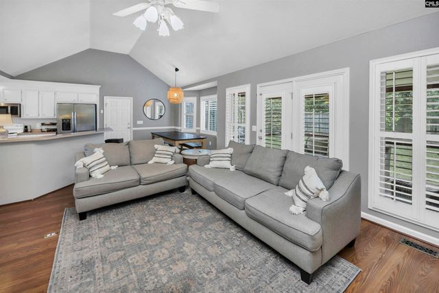 107 North Trace Court, Lexington, SC 29072