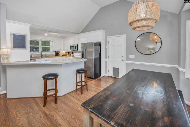 107 North Trace Court, Lexington, SC 29072