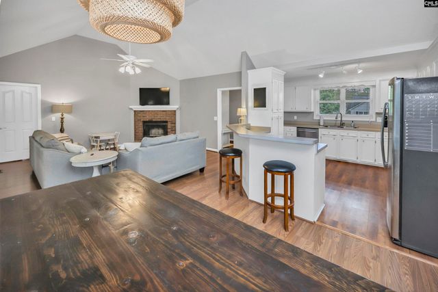 107 North Trace Court, Lexington, SC 29072