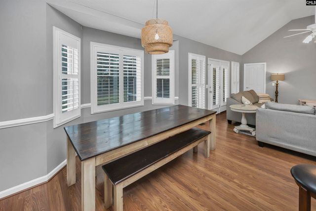 107 North Trace Court, Lexington, SC 29072