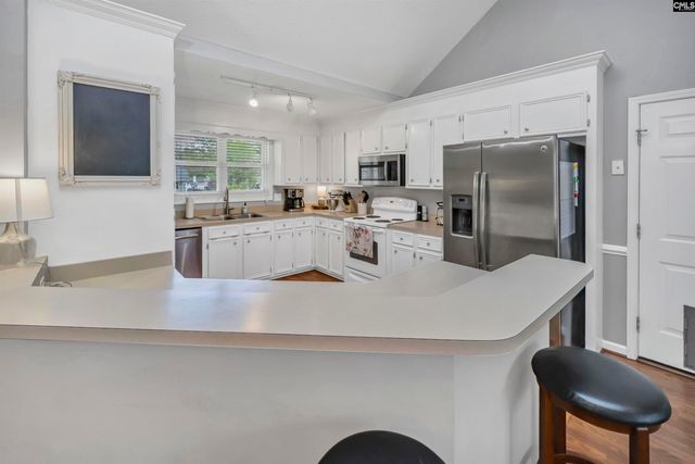 107 North Trace Court, Lexington, SC 29072