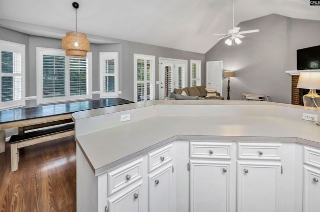 107 North Trace Court, Lexington, SC 29072