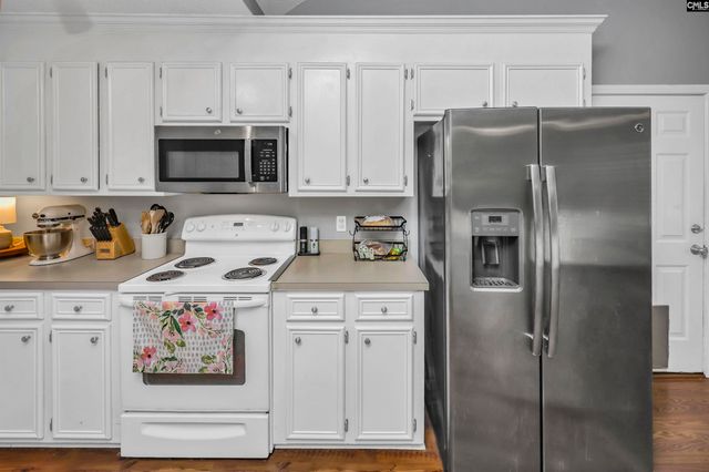 107 North Trace Court, Lexington, SC 29072
