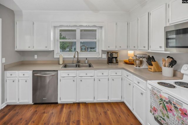 107 North Trace Court, Lexington, SC 29072