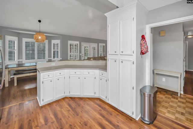 107 North Trace Court, Lexington, SC 29072