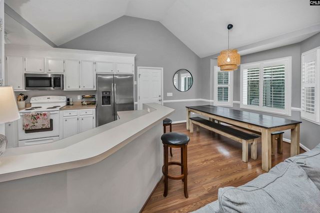 107 North Trace Court, Lexington, SC 29072