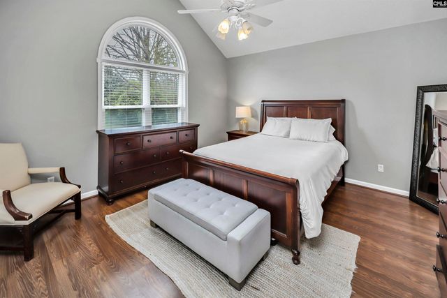 107 North Trace Court, Lexington, SC 29072