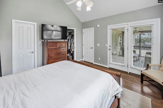 107 North Trace Court, Lexington, SC 29072