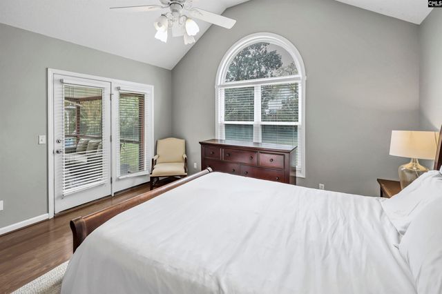 107 North Trace Court, Lexington, SC 29072