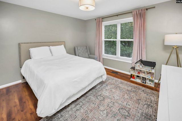 107 North Trace Court, Lexington, SC 29072
