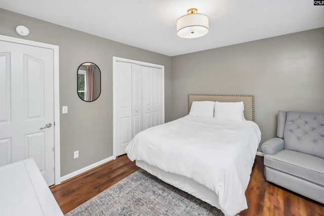 107 North Trace Court, Lexington, SC 29072