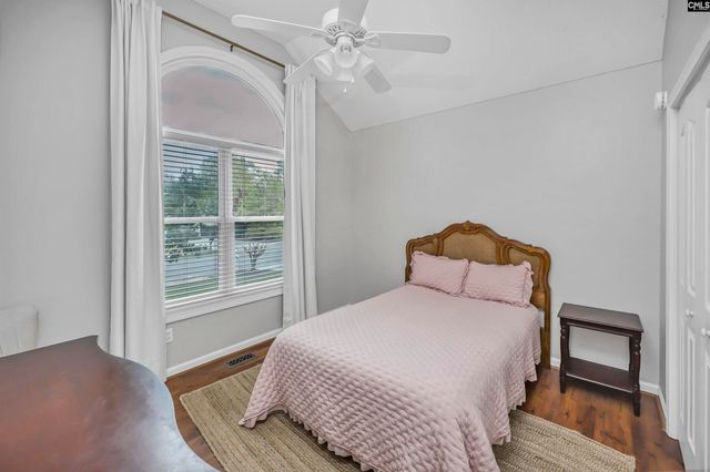 107 North Trace Court, Lexington, SC 29072