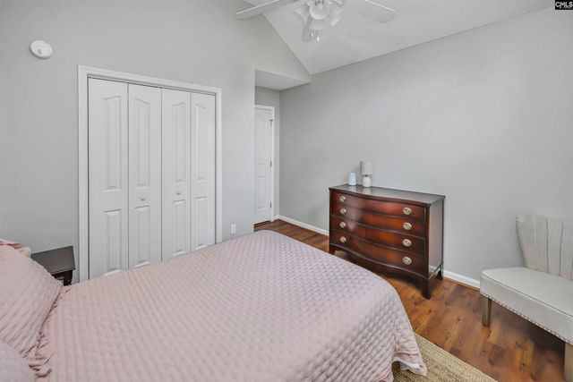 107 North Trace Court, Lexington, SC 29072