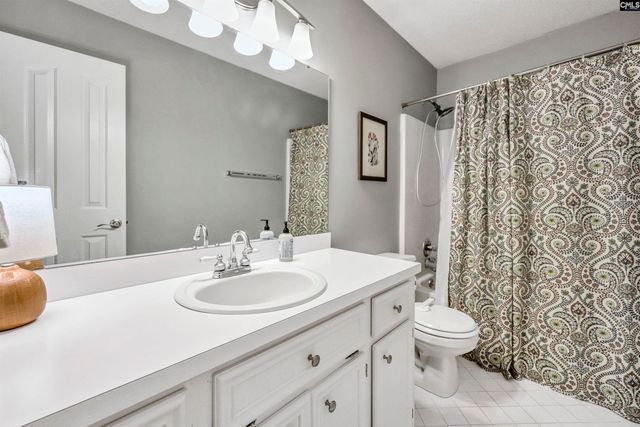 107 North Trace Court, Lexington, SC 29072