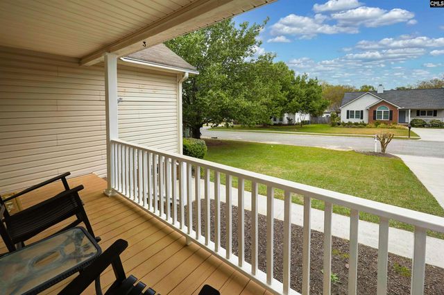 107 North Trace Court, Lexington, SC 29072