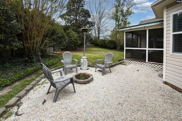 107 North Trace Court, Lexington, SC 29072