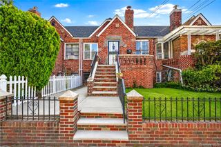 252 E 45th Street, Brooklyn, NY 11203