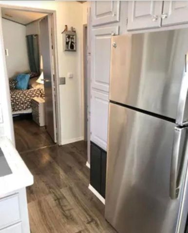 74711 Dillon Rd Spc 95, Desert Hot Springs, CA 92241