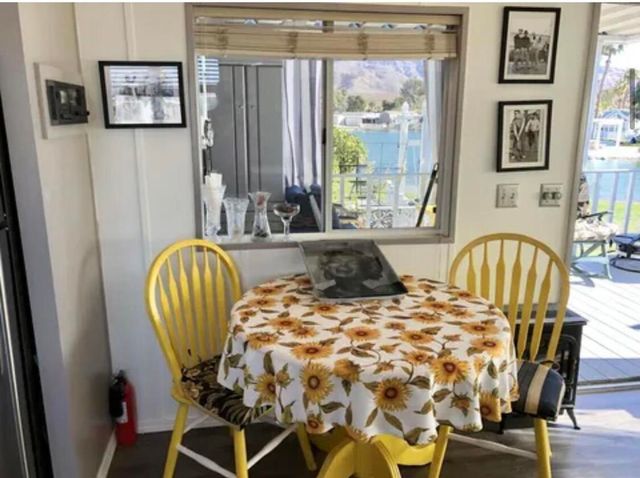 74711 Dillon Rd Spc 95, Desert Hot Springs, CA 92241