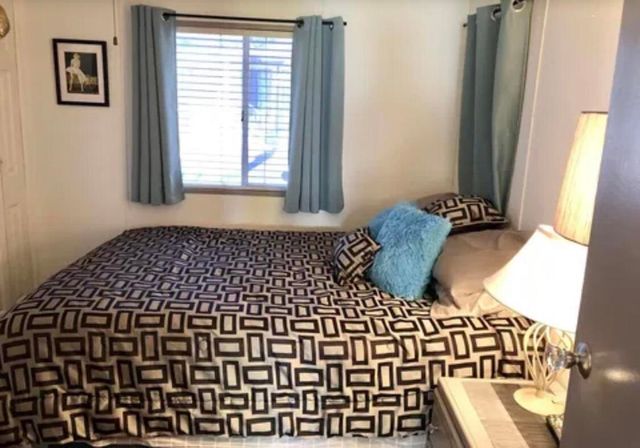 74711 Dillon Rd Spc 95, Desert Hot Springs, CA 92241