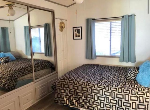 74711 Dillon Rd Spc 95, Desert Hot Springs, CA 92241