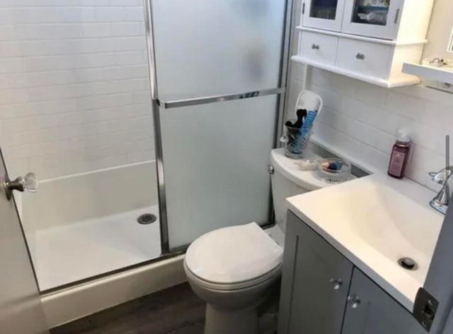 74711 Dillon Rd Spc 95, Desert Hot Springs, CA 92241