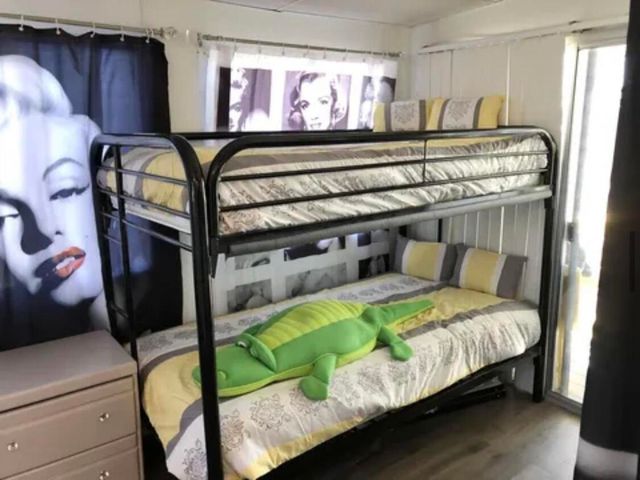 74711 Dillon Rd Spc 95, Desert Hot Springs, CA 92241