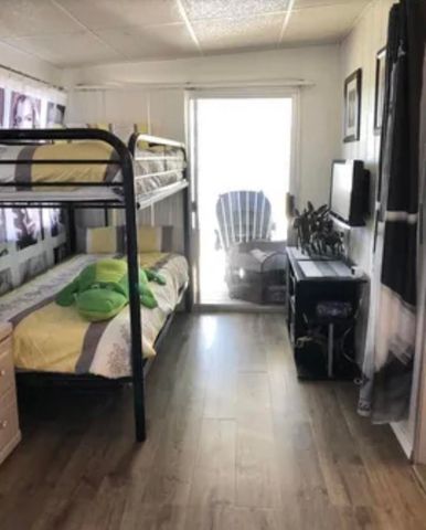 74711 Dillon Rd Spc 95, Desert Hot Springs, CA 92241