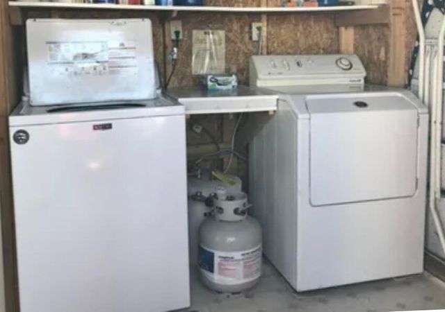 74711 Dillon Rd Spc 95, Desert Hot Springs, CA 92241