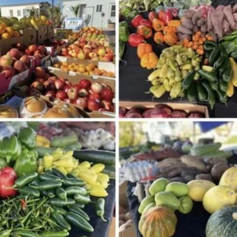 74711 Dillon Rd Spc 95, Desert Hot Springs, CA 92241