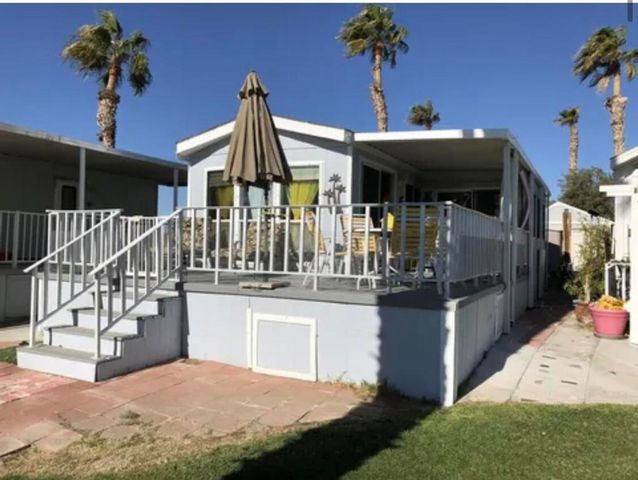 74711 Dillon Rd Spc 95, Desert Hot Springs, CA 92241
