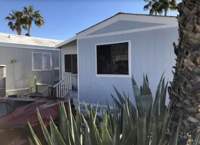 74711 Dillon Rd Spc 95, Desert Hot Springs, CA 92241