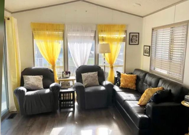 74711 Dillon Rd Spc 95, Desert Hot Springs, CA 92241