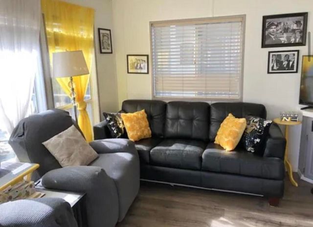 74711 Dillon Rd Spc 95, Desert Hot Springs, CA 92241