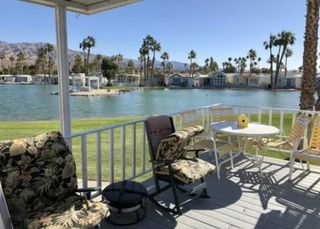 74711 Dillon Rd Spc 95, Desert Hot Springs, CA 92241