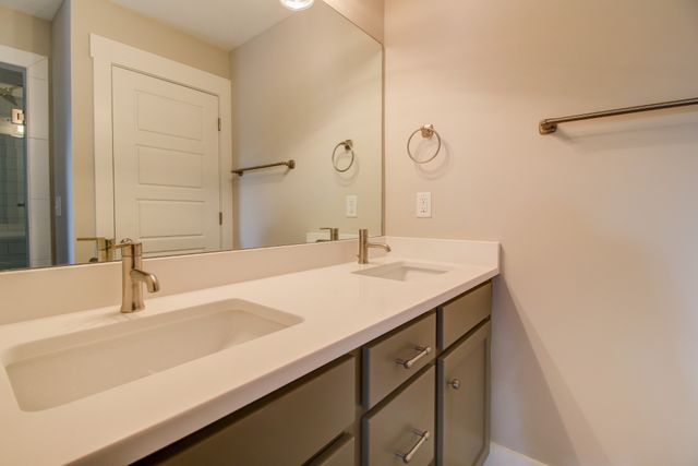 1823B 11th Ave, N, Nashville, TN 37208