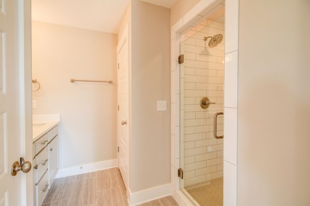 1823B 11th Ave, N, Nashville, TN 37208
